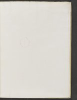 ku-speccoll:20453-109