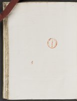 ku-speccoll:20453-110