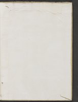 ku-speccoll:20453-111