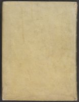ku-speccoll:20453-112