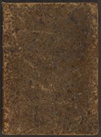 Compliation of Latin scientific works in the Sotheby family collection (MS E183)