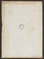 ku-speccoll:20566-2