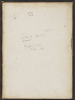 ku-speccoll:20566-3