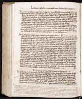 ku-speccoll:1729-228