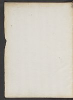 ku-speccoll:20566-4