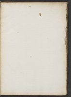 ku-speccoll:20566-5