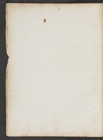 ku-speccoll:20566-6
