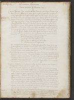 ku-speccoll:20566-7