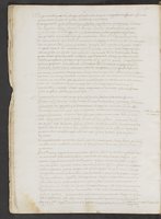 ku-speccoll:20566-8
