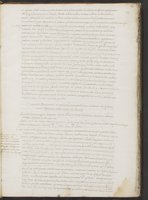 ku-speccoll:20566-9