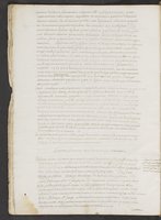 ku-speccoll:20566-10