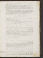 ku-speccoll:20566-11