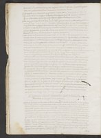 ku-speccoll:20566-12