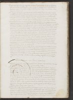 ku-speccoll:20566-13
