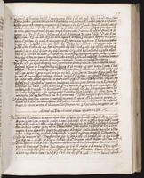 ku-speccoll:1729-217