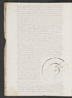 ku-speccoll:20566-14