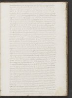 ku-speccoll:20566-15