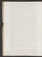 ku-speccoll:20566-16