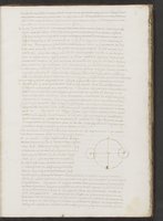 ku-speccoll:20566-17