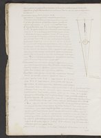 ku-speccoll:20566-18