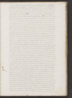 ku-speccoll:20566-19
