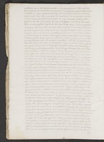 ku-speccoll:20566-20