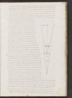 ku-speccoll:20566-21