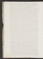 ku-speccoll:20566-22