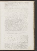ku-speccoll:20566-23