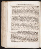 ku-speccoll:1729-210