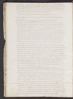 ku-speccoll:20566-24