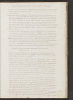 ku-speccoll:20566-25