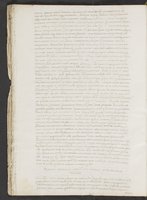 ku-speccoll:20566-26