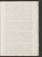 ku-speccoll:20566-27