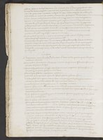 ku-speccoll:20566-28
