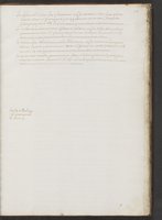 ku-speccoll:20566-29