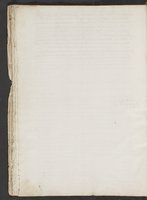 ku-speccoll:20566-30