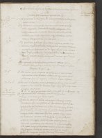 ku-speccoll:20566-31