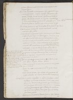 ku-speccoll:20566-32