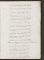 ku-speccoll:20566-33