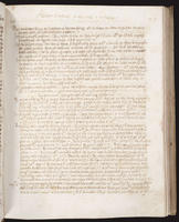 ku-speccoll:1729-219