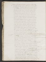 ku-speccoll:20566-34