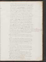 ku-speccoll:20566-35