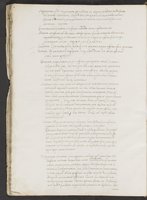 ku-speccoll:20566-36