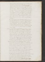 ku-speccoll:20566-37