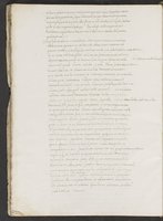 ku-speccoll:20566-38