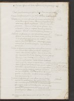 ku-speccoll:20566-39