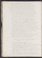 ku-speccoll:20566-40