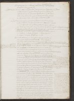 ku-speccoll:20566-41
