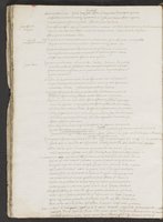 ku-speccoll:20566-42
